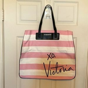 Victoria’s Secret Tote